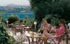 Divani Corfu Palace 